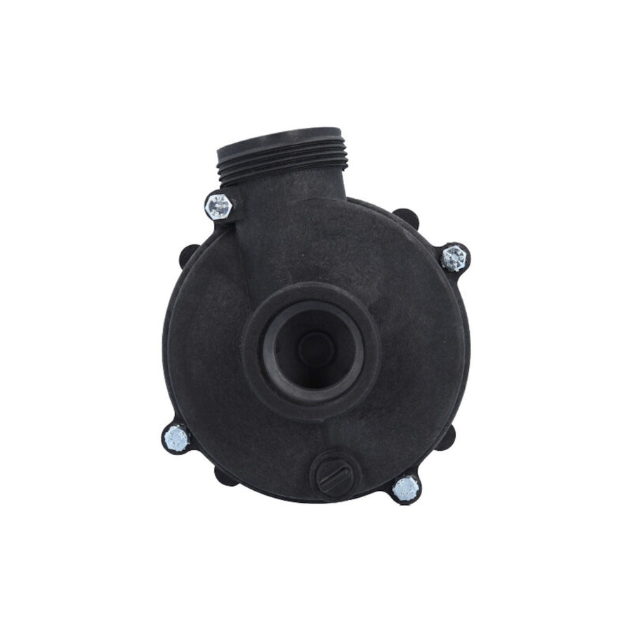 Wet End, Vico Ultima, 48Y Frame,1.0HP, 1-1/2"MBT In/Out — Vico Part #PKUL10TDCS
