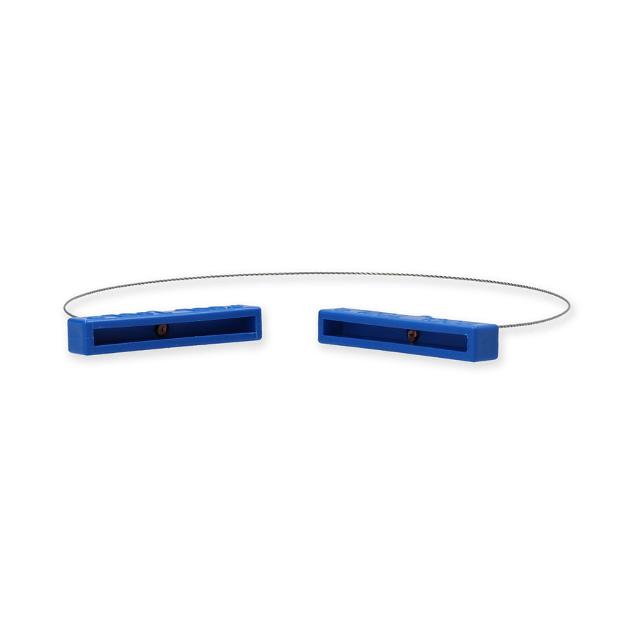 Tool, PVC Wire Saw w/Handles — Pool Tools Part #PTC-139