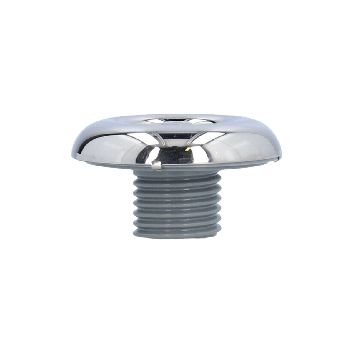 Jet Internal, Rising Dragon, Quantum, Directional, 2" Face — Rising Dragon Part #RD201-1427S