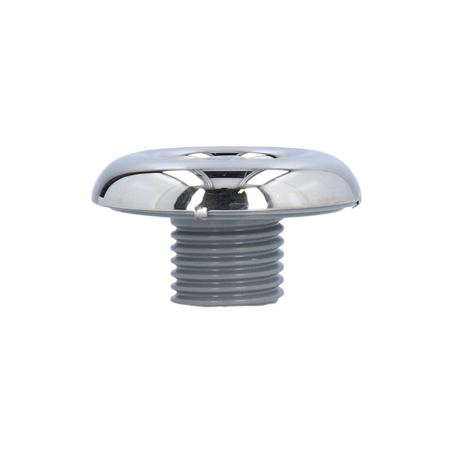 Jet Internal, Rising Dragon, Quantum, Directional, 2" Face — Rising Dragon Part #RD201-1427S