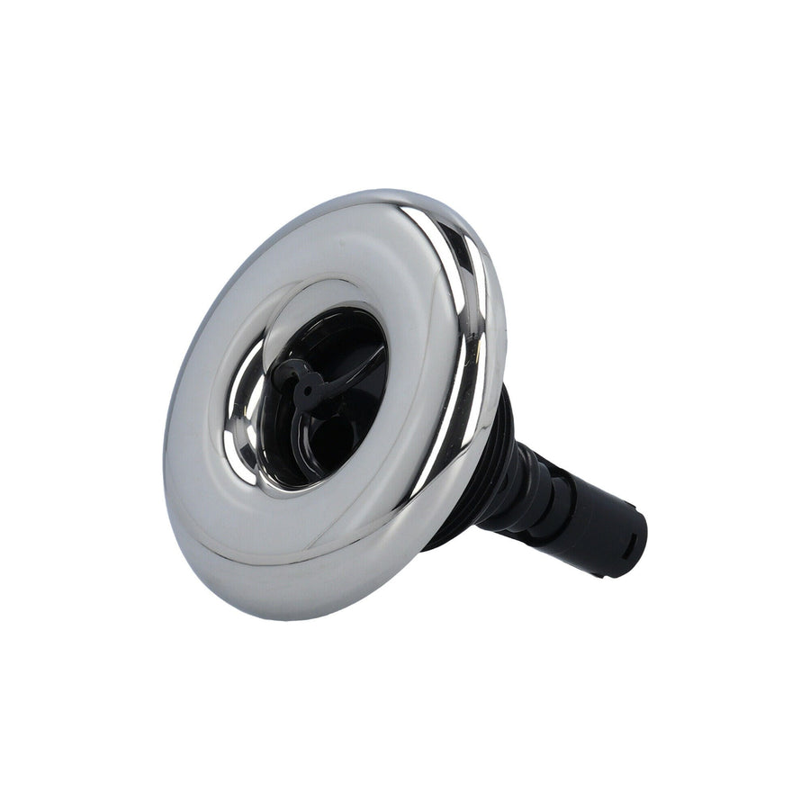 Jet Internal, Rising Dragon, Quantum, Pulse, 3" Face — Rising Dragon Part #RD203-3411S