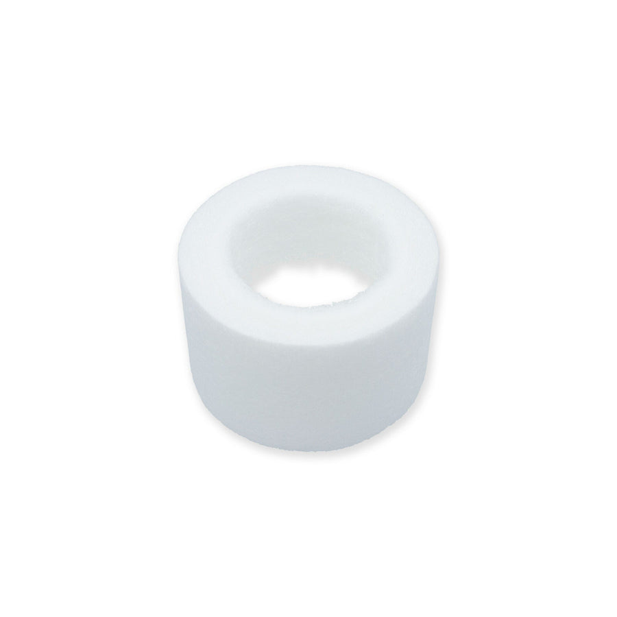 Filter Cartridge, Sundance Micro Clean, 7-1/2"OD, 5" H — Sundance Jacuzzi Part #6540-502