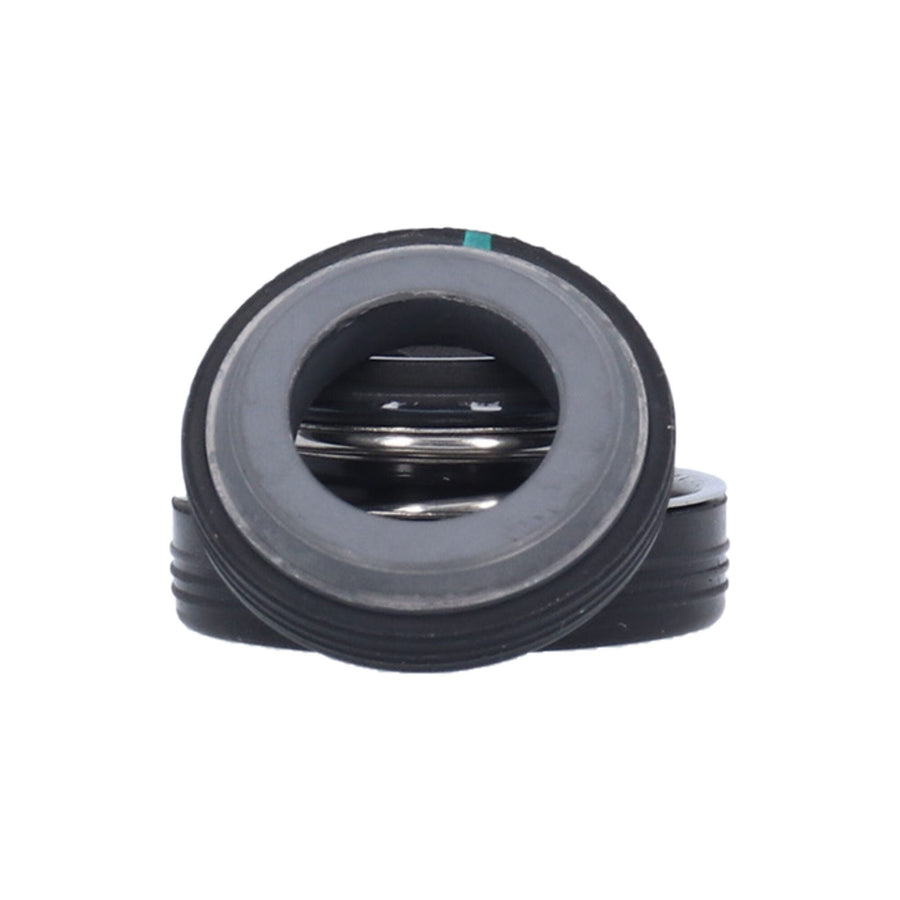 Pump Seal, LX, 56WUA500 Silicone Carbide/Graphite/Viton — LX Part #SEAL-56WUA500