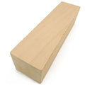 Prosaunas Sauna Wood, Vertical Grain, Clear Grade A+, Smooth 4 Sides Eased Edges, Bench Material - view 5