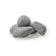 HUUM Small (5-10 cm) Sauna Heater Stones