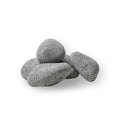 HUUM Small (5-10 cm) Sauna Heater Stones