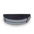 Cover for Cold Plunge Tub Folded