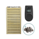 Alder