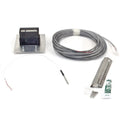 Mr.Steam D1 Plus Field KIT 120V - view 2