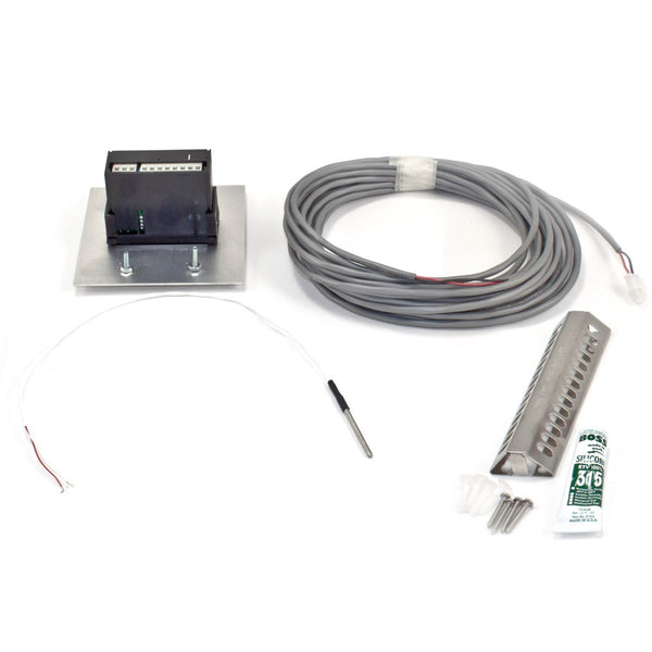 Mr.Steam D1 Plus Field KIT 120V - view 2