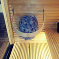 HUUM Safety Rail for DROP Series Sauna Heaters - view 3