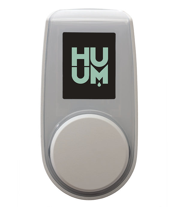HUUM Digital On/Off, Time, Temp Control with WiFi - view 5
