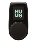 HUUM Digital On/Off, Time, Temp Control with WiFi - view 4