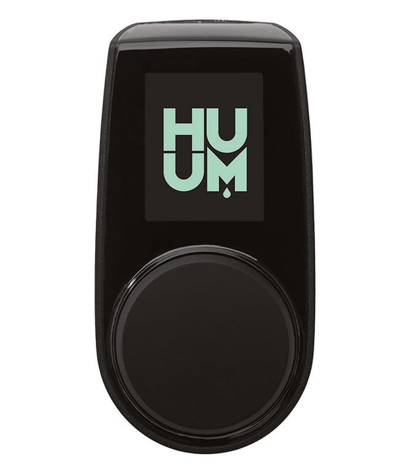 HUUM Digital On/Off, Time, Temp Control with WiFi - view 4