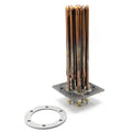 Delta Heating Element 12kW 208V 3Phase - view 2