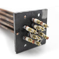 Delta Heating Element 12kW 208V 3Phase - view 3