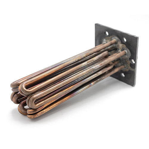 Delta Heating Element 18kW 240V 3PH