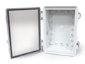 Bathology_enclosure_Essentials300Box_3