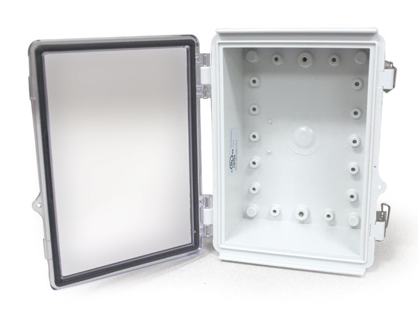 Bathology_enclosure_Essentials300Box_3