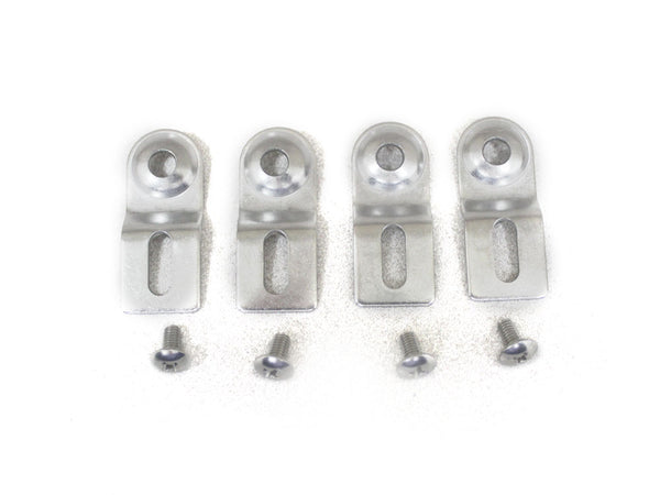 Bathology_Enclosures_Essentials300mnt_1