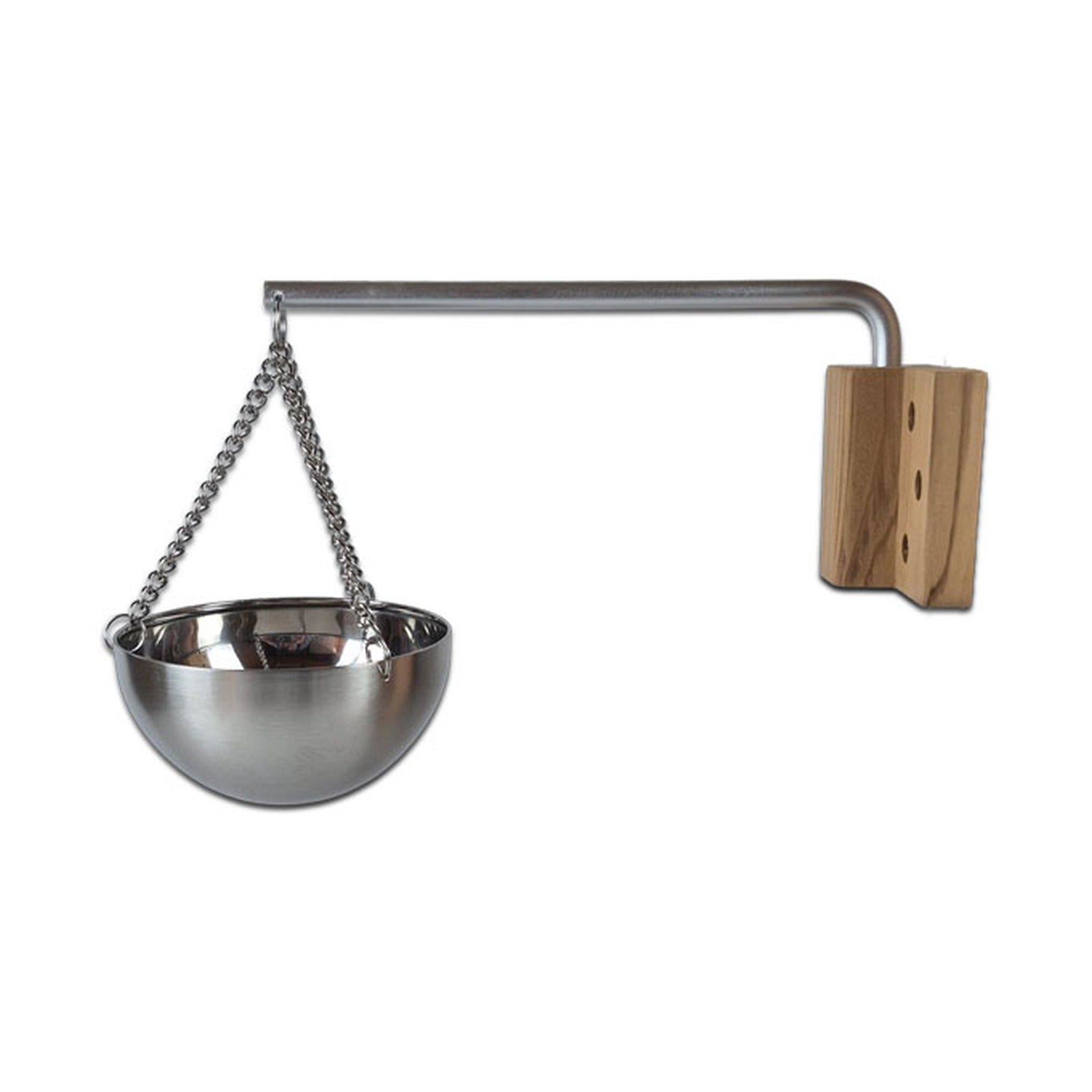 Aromatherapy Oil Cup