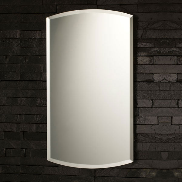 Thermasol_041-FFM-AVANT_SteamShowerProducts_ffm-avant_1.jpg