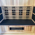 Finnmark Designs FD-5 Sauna Cushion 