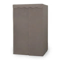 Finnmark Waterproof Sauna Cover, 75"x64"x83", Avena