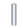 Harvia Sauna Wood Stove Chimney Extension, 1000mm, Stainless Steel