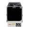 Harvia KIP Heater Package