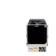 4.5 kW