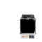 Harvia KIP Heater Package