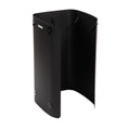 Harvia Wood-Burning Sauna Stove Package, 16.5kW - view 4