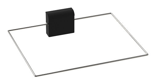 Harvia Black, 350x400mm (13.7x 15.7