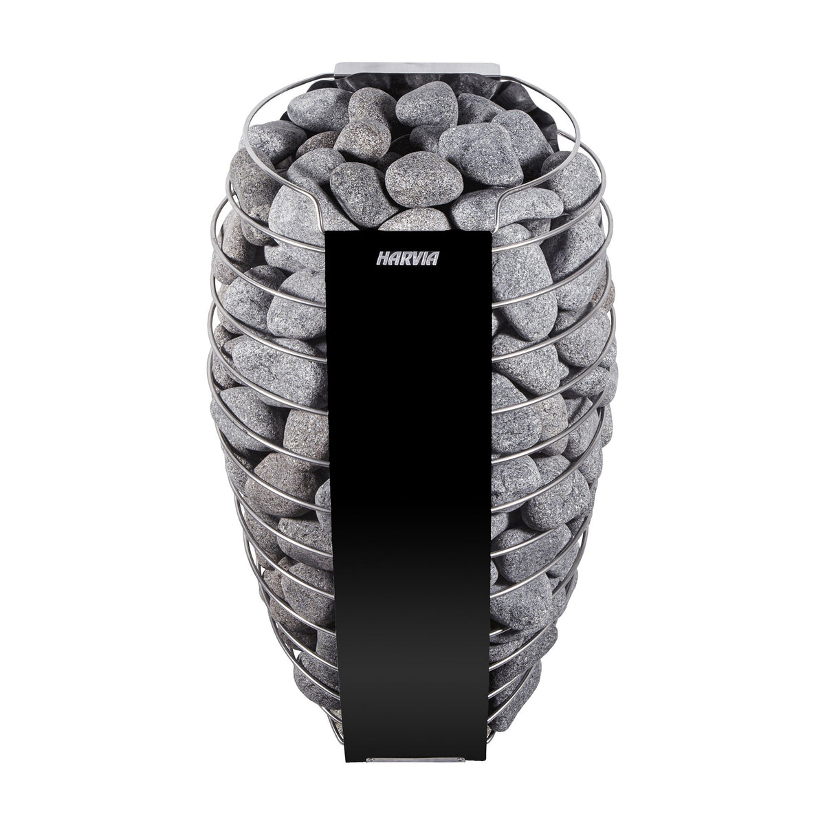 Harvia Spirit Sauna Heater (Unit Only)