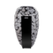 Harvia Spirit Heater Package