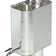 Harvia Stainless Steel Water Tank Heater
