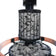 Harvia Legend Pipe Mounted Water Heater Tank