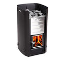 Protective Sheath for Harvia Sauna Stoves, 36 Series - view 2