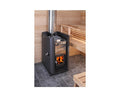 Protective Sheath for Harvia Sauna Stoves, 36 Series - view 3