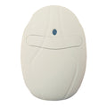 Harvia Temperature Sensor with Cover