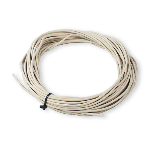 Harvia Cable, Temp Sensor - view 2