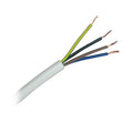 Harvia Cable, Temp Sensor