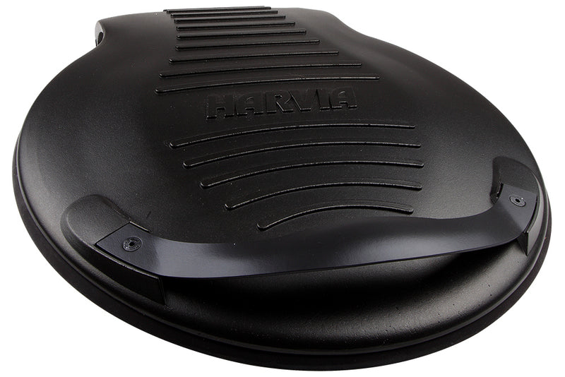 Harvia Forte Heater Lid