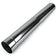 Harvia Smoke Pipe, Sauna Wood Stove, 1m, 115mm