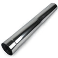 Harvia Smoke Pipe, Sauna Wood Stove, 1m, 115mm