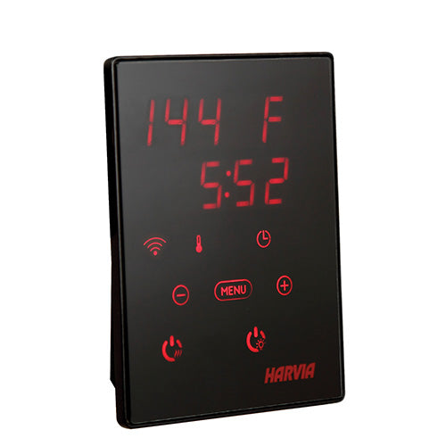 Finlandia Xenio Digital Control W/WiFi for FIN