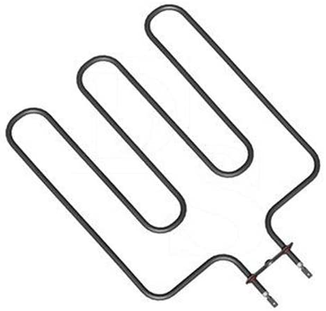 Harvia Heating Element 1000W 240V