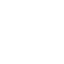heater-size-xl-color.png