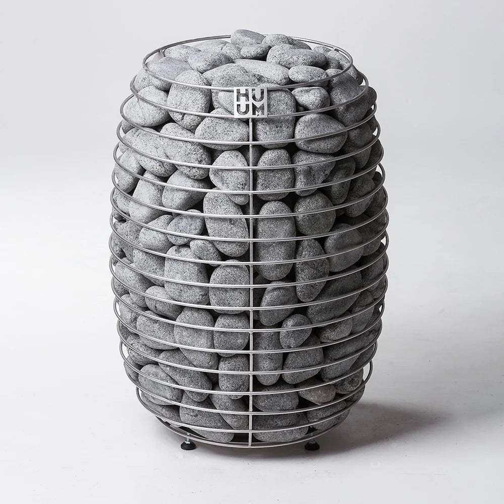 HUUM HIVE Heater Package